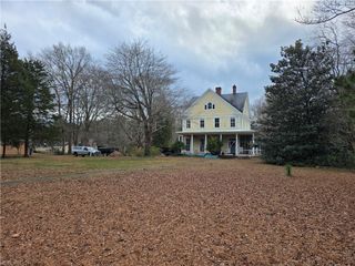 6392 Main ST, Gloucester, VA 23061