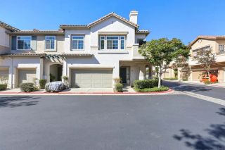 12510 Heatherton Court 191, San Diego, CA 92128