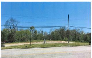 601 S Regional Road, Greensboro, NC 27409