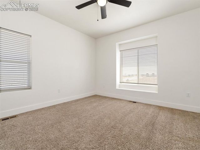 1194 E Gunpowder Lane, Pueblo, CO 81007