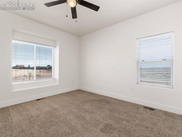 1194 E Gunpowder Lane, Pueblo, CO 81007