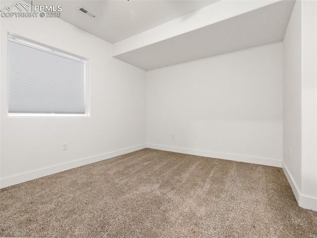 1194 E Gunpowder Lane, Pueblo, CO 81007