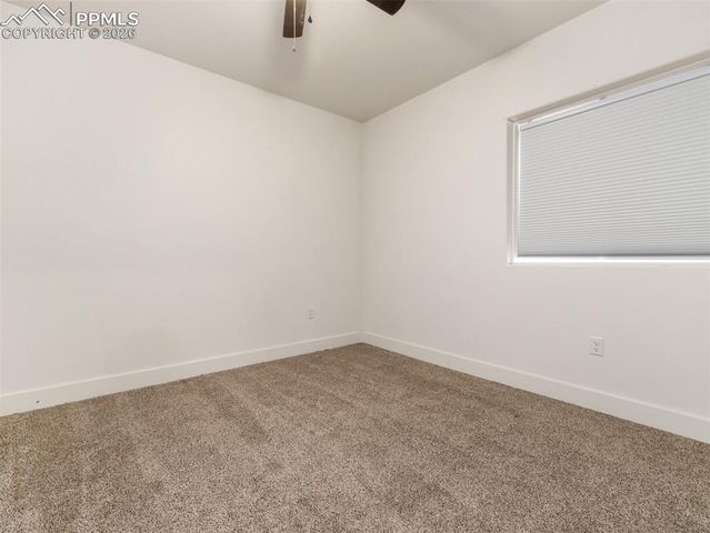 1194 E Gunpowder Lane, Pueblo, CO 81007