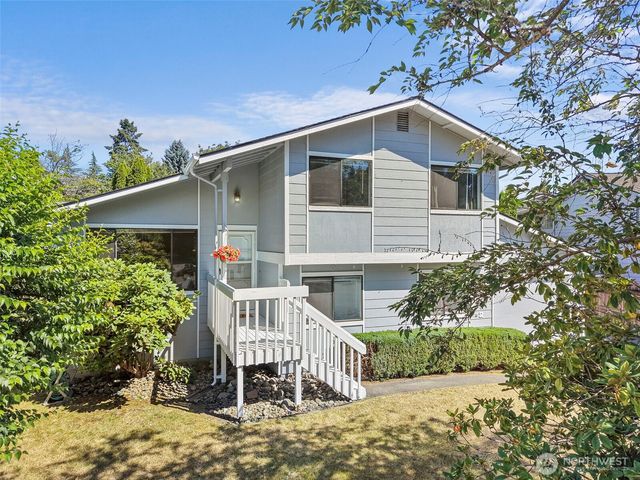 25312 45th Avenue S, Kent, WA 98032
