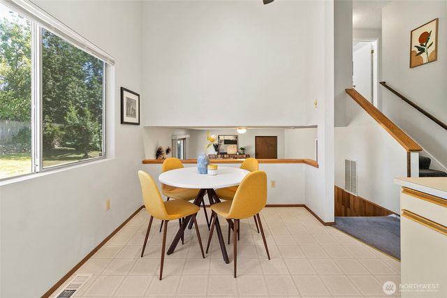 25312 45th Avenue S, Kent, WA 98032