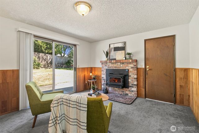 25312 45th Avenue S, Kent, WA 98032
