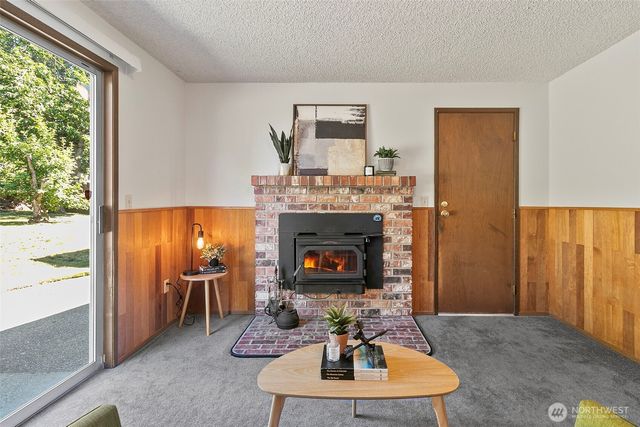 25312 45th Avenue S, Kent, WA 98032