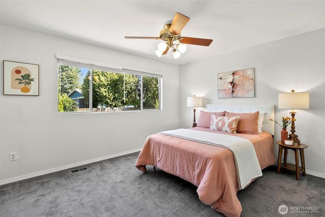 25312 45th Avenue S, Kent, WA 98032