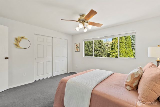 25312 45th Avenue S, Kent, WA 98032