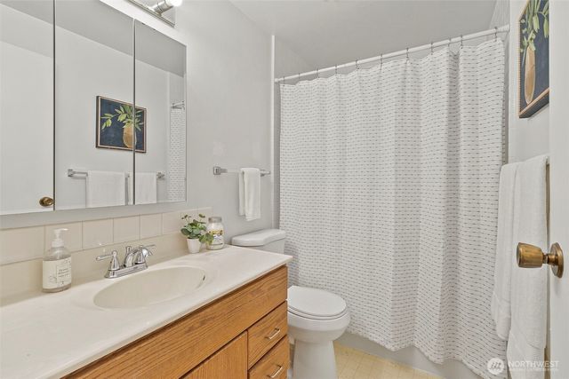 25312 45th Avenue S, Kent, WA 98032