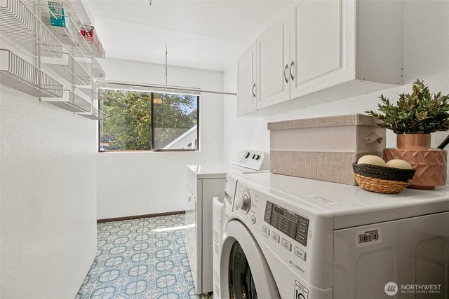 25312 45th Avenue S, Kent, WA 98032