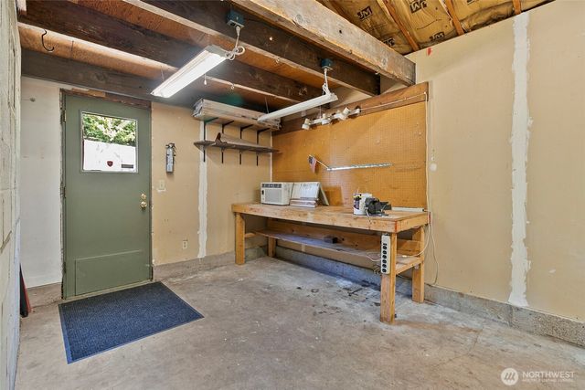 25312 45th Avenue S, Kent, WA 98032