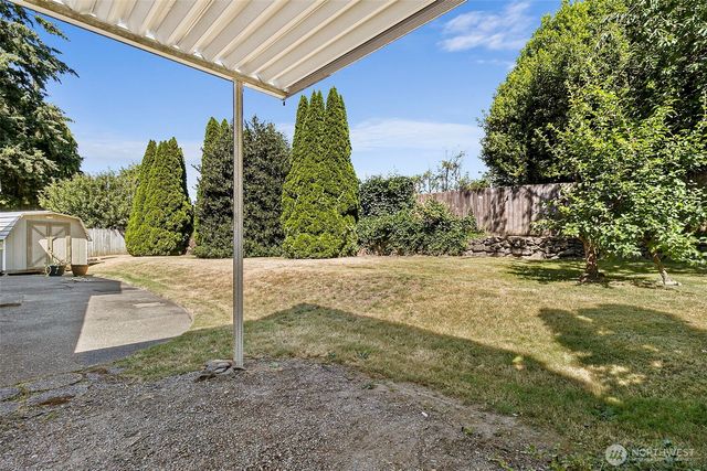 25312 45th Avenue S, Kent, WA 98032