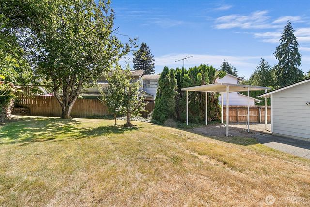 25312 45th Avenue S, Kent, WA 98032