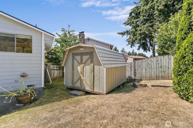25312 45th Avenue S, Kent, WA 98032