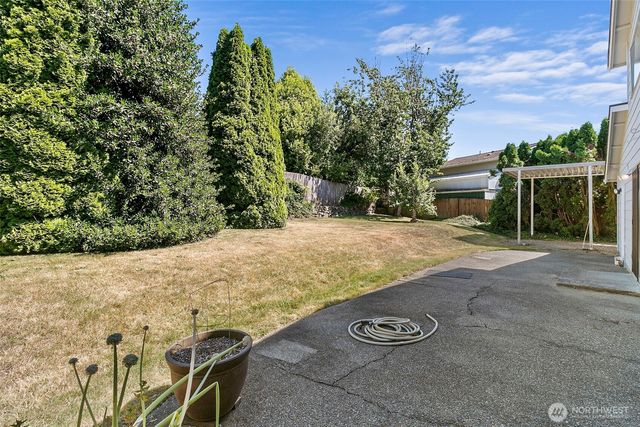 25312 45th Avenue S, Kent, WA 98032