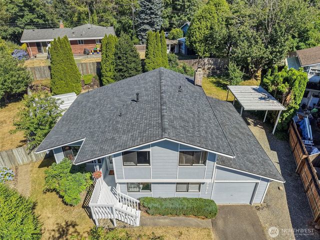 25312 45th Avenue S, Kent, WA 98032