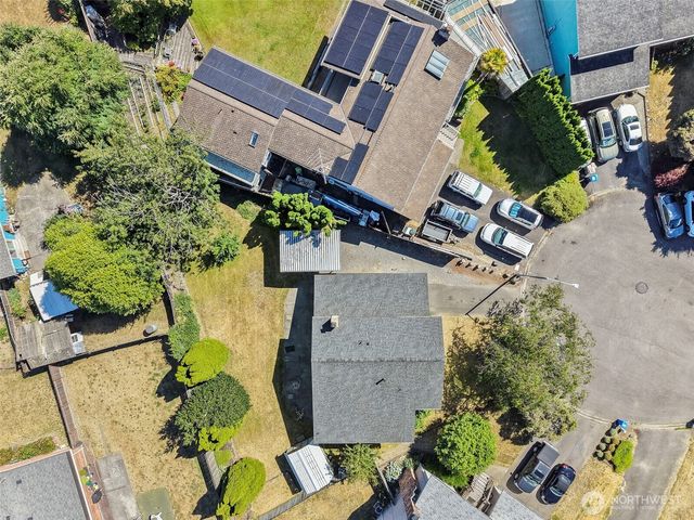 25312 45th Avenue S, Kent, WA 98032