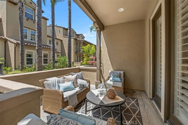 21265 Baeza Circle, Huntington Beach, CA 92648