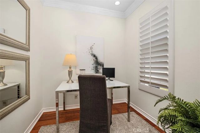 21265 Baeza Circle, Huntington Beach, CA 92648