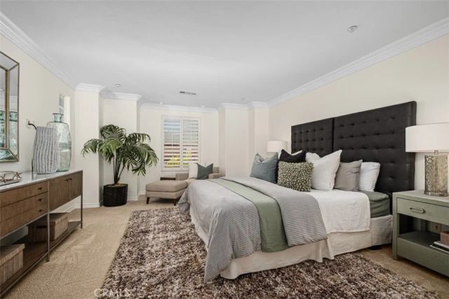21265 Baeza Circle, Huntington Beach, CA 92648