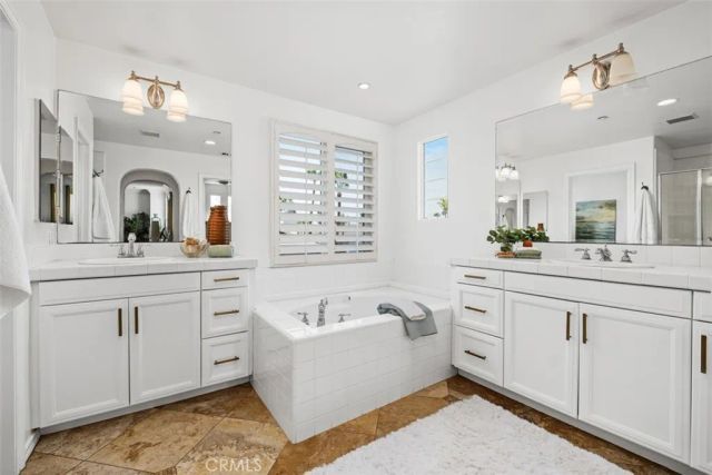 21265 Baeza Circle, Huntington Beach, CA 92648