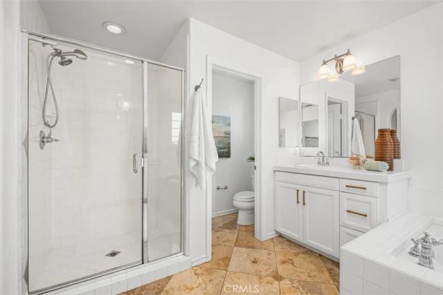 21265 Baeza Circle, Huntington Beach, CA 92648