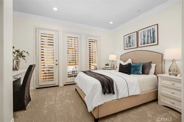 21265 Baeza Circle, Huntington Beach, CA 92648