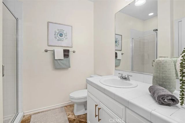 21265 Baeza Circle, Huntington Beach, CA 92648