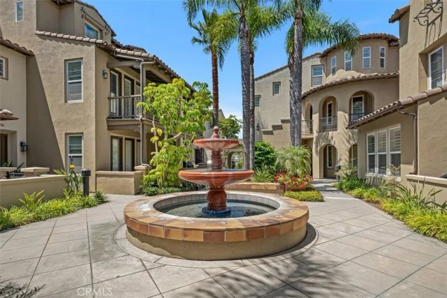 21265 Baeza Circle, Huntington Beach, CA 92648
