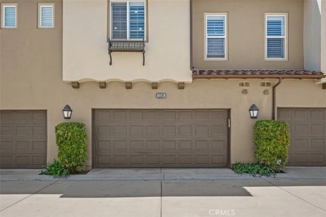 21265 Baeza Circle, Huntington Beach, CA 92648