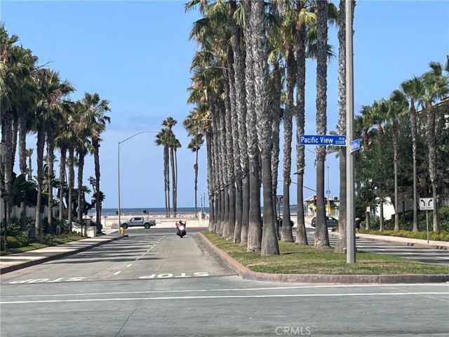 21265 Baeza Circle, Huntington Beach, CA 92648
