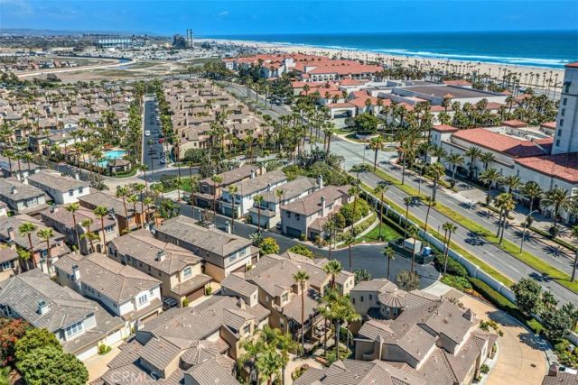 21265 Baeza Circle, Huntington Beach, CA 92648