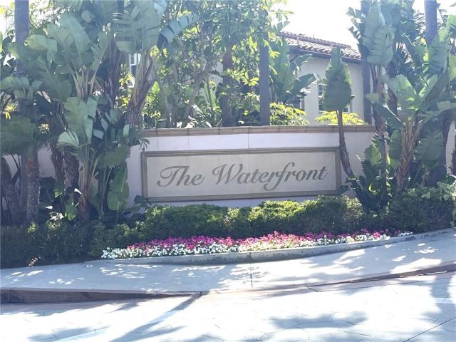 21265 Baeza Circle, Huntington Beach, CA 92648