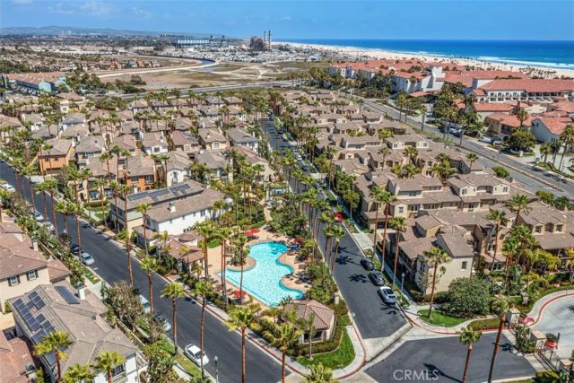 21265 Baeza Circle, Huntington Beach, CA 92648