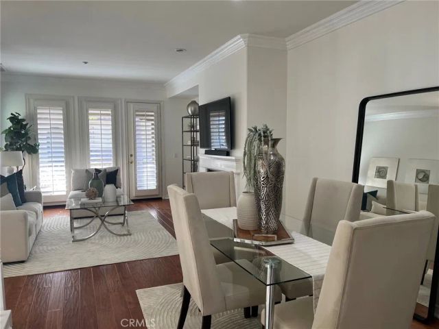 21265 Baeza Circle, Huntington Beach, CA 92648
