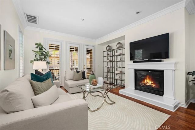 21265 Baeza Circle, Huntington Beach, CA 92648