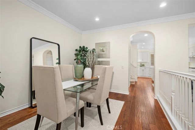 21265 Baeza Circle, Huntington Beach, CA 92648