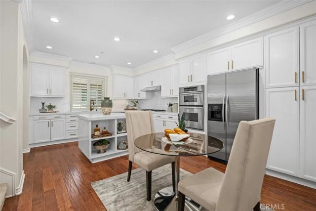 21265 Baeza Circle, Huntington Beach, CA 92648