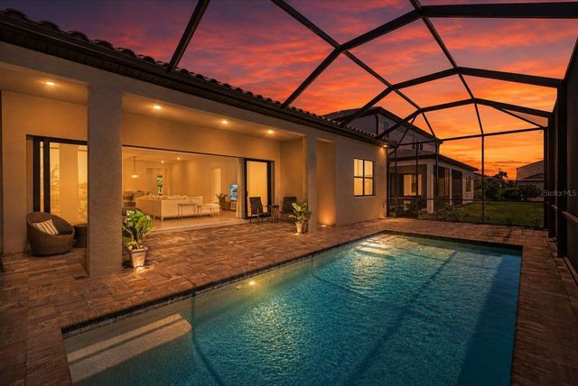 16211 HIDDEN OAK LOOP, Lakewood Ranch, FL 34211