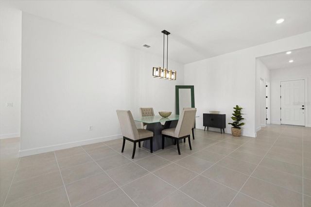 16211 HIDDEN OAK LOOP, Lakewood Ranch, FL 34211