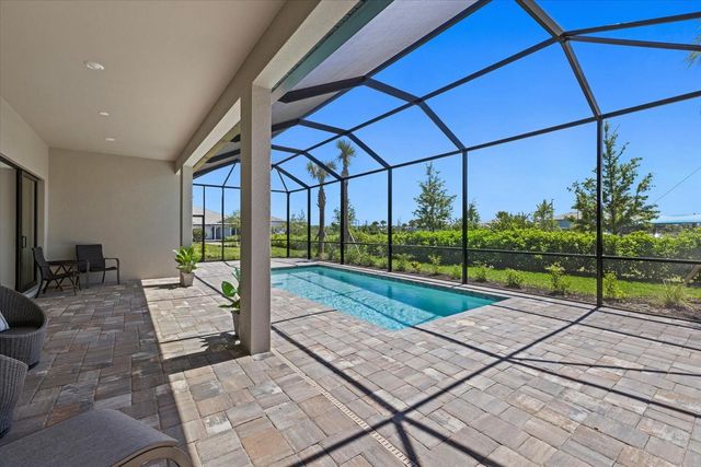 16211 HIDDEN OAK LOOP, Lakewood Ranch, FL 34211