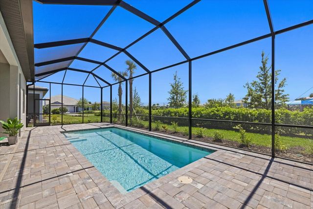 16211 HIDDEN OAK LOOP, Lakewood Ranch, FL 34211