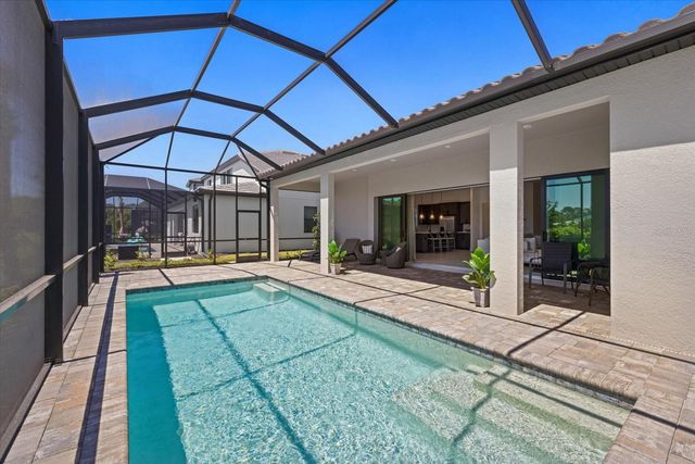 16211 HIDDEN OAK LOOP, Lakewood Ranch, FL 34211
