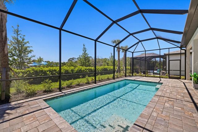 16211 HIDDEN OAK LOOP, Lakewood Ranch, FL 34211