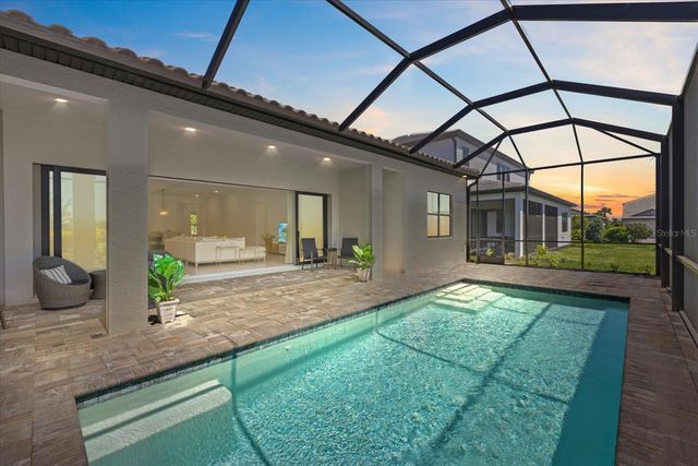 16211 HIDDEN OAK LOOP, Lakewood Ranch, FL 34211