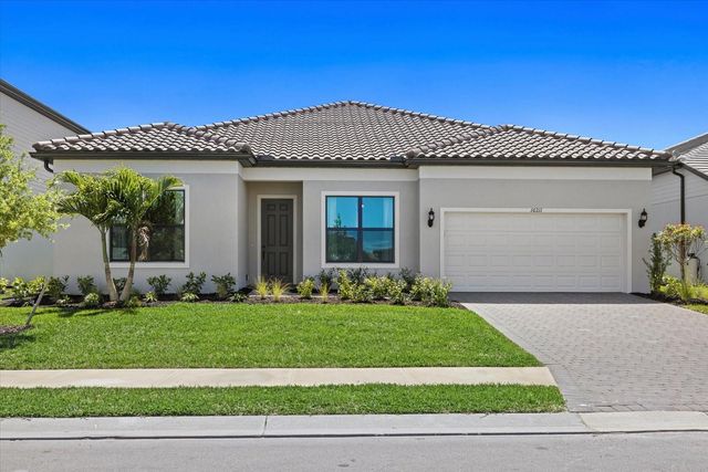 16211 HIDDEN OAK LOOP, Lakewood Ranch, FL 34211