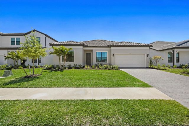 16211 HIDDEN OAK LOOP, Lakewood Ranch, FL 34211