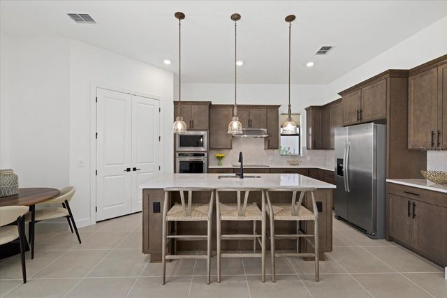 16211 HIDDEN OAK LOOP, Lakewood Ranch, FL 34211