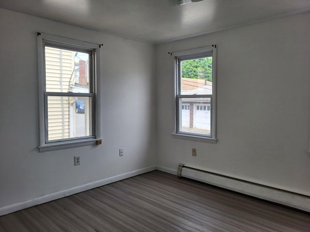 250 VAN GELDER ST, Tamaqua, PA 18252